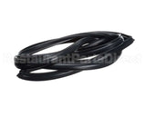 0CK497 Electrolux Professional Door Gasket 20 1/1