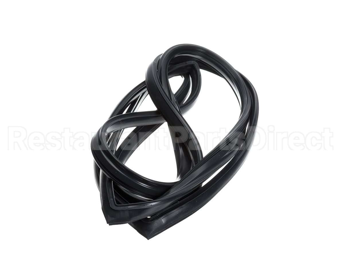 0CK497 Electrolux Professional Door Gasket 20 1/1