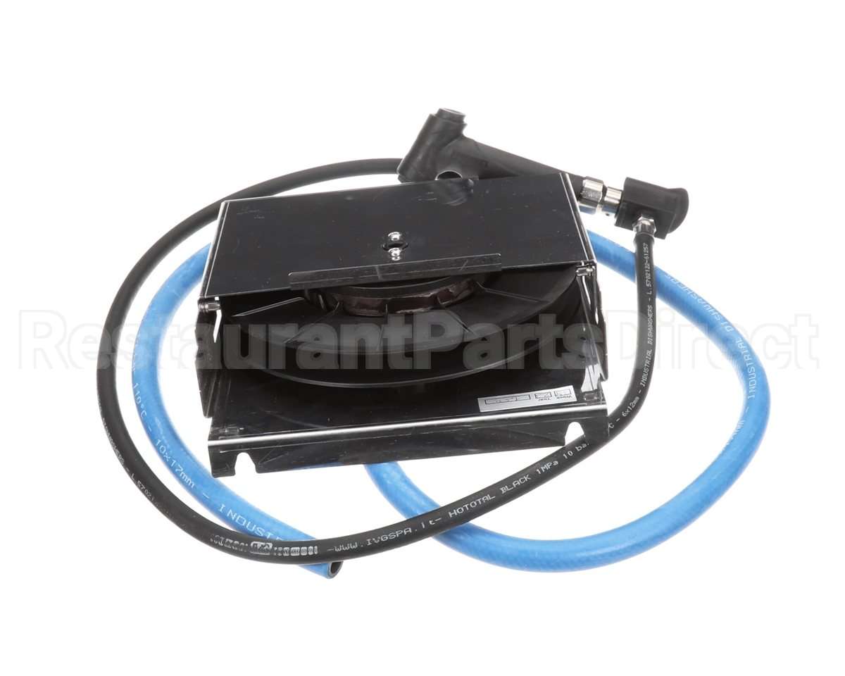 0CK518 Electrolux Professional Shower Unit; Ckm 20Gn