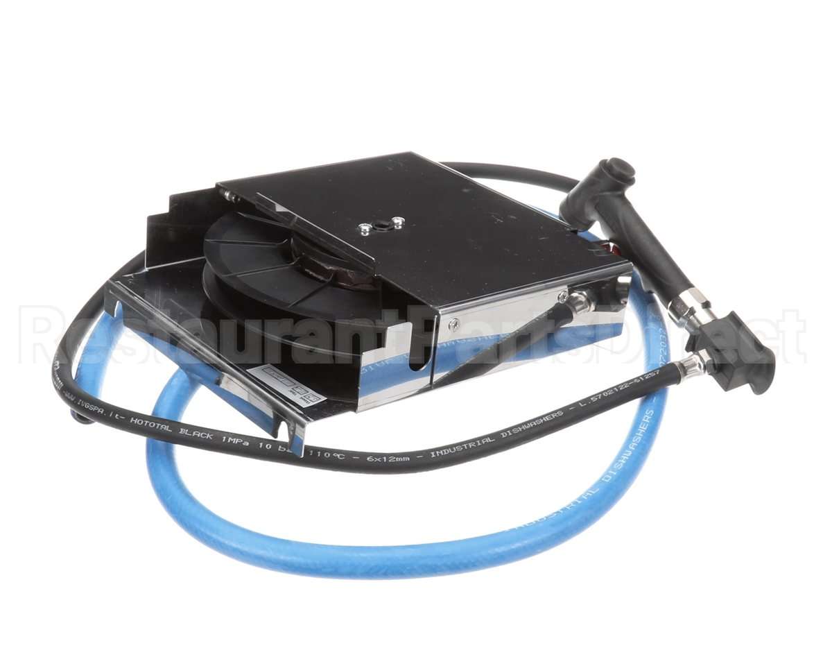 0CK518 Electrolux Professional Shower Unit; Ckm 20Gn