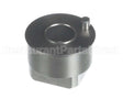 0CK524 Electrolux Professional Mechanism Bushing
