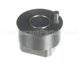 0CK524 Electrolux Professional Mechanism Bushing