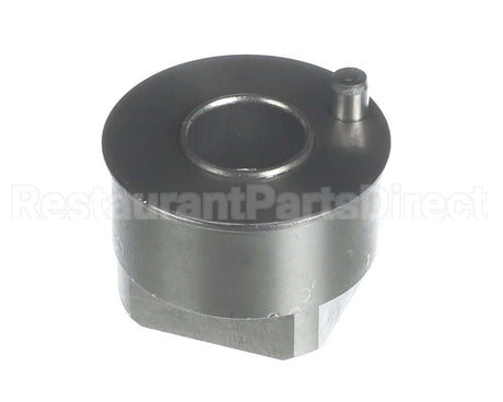 0CK524 Electrolux Professional Mechanism Bushing