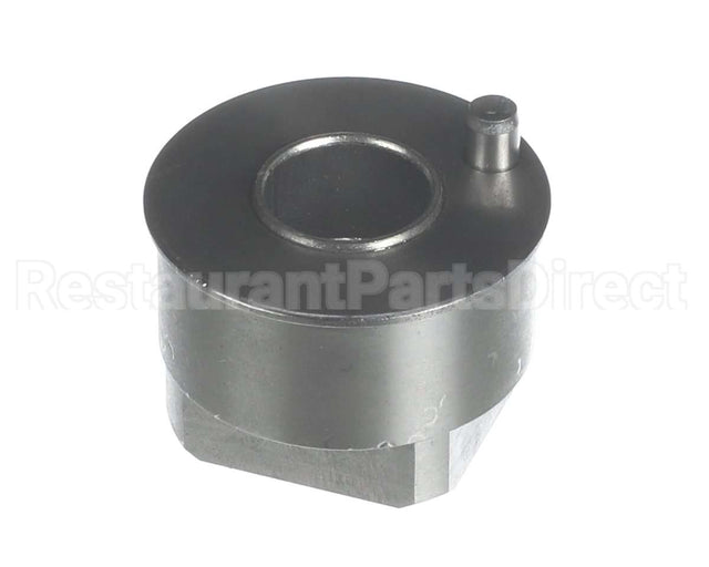 0CK524 Electrolux Professional Mechanism Bushing