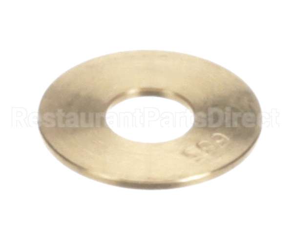 0CK530 Electrolux Professional Gas Nozzle; Dia.6.85