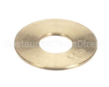 0CK530 Electrolux Professional Gas Nozzle; Dia.6.85