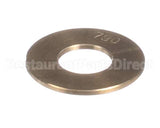 0CK533 Electrolux Professional Gas Nozzle; Dia.7.9