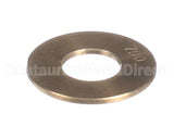 0CK533 Electrolux Professional Gas Nozzle; Dia.7.9