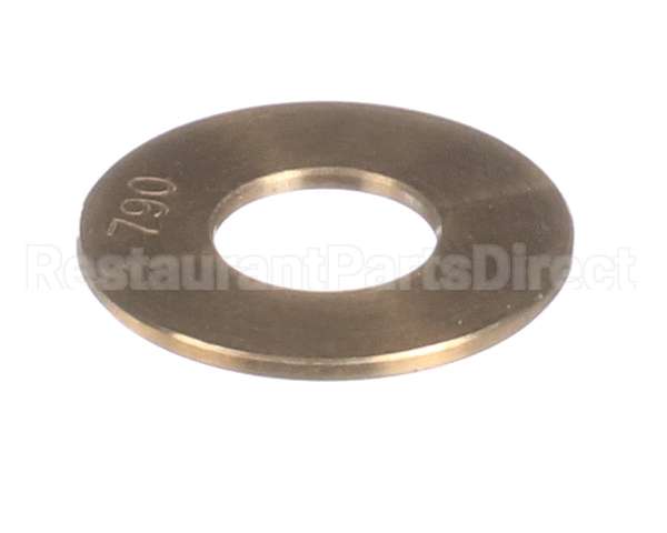 0CK533 Electrolux Professional Gas Nozzle; Dia.7.9