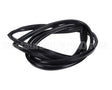 0CK548 Electrolux Professional Door Gasket 20 2/1