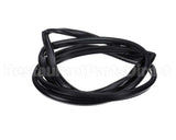 0CK548 Electrolux Professional Door Gasket 20 2/1