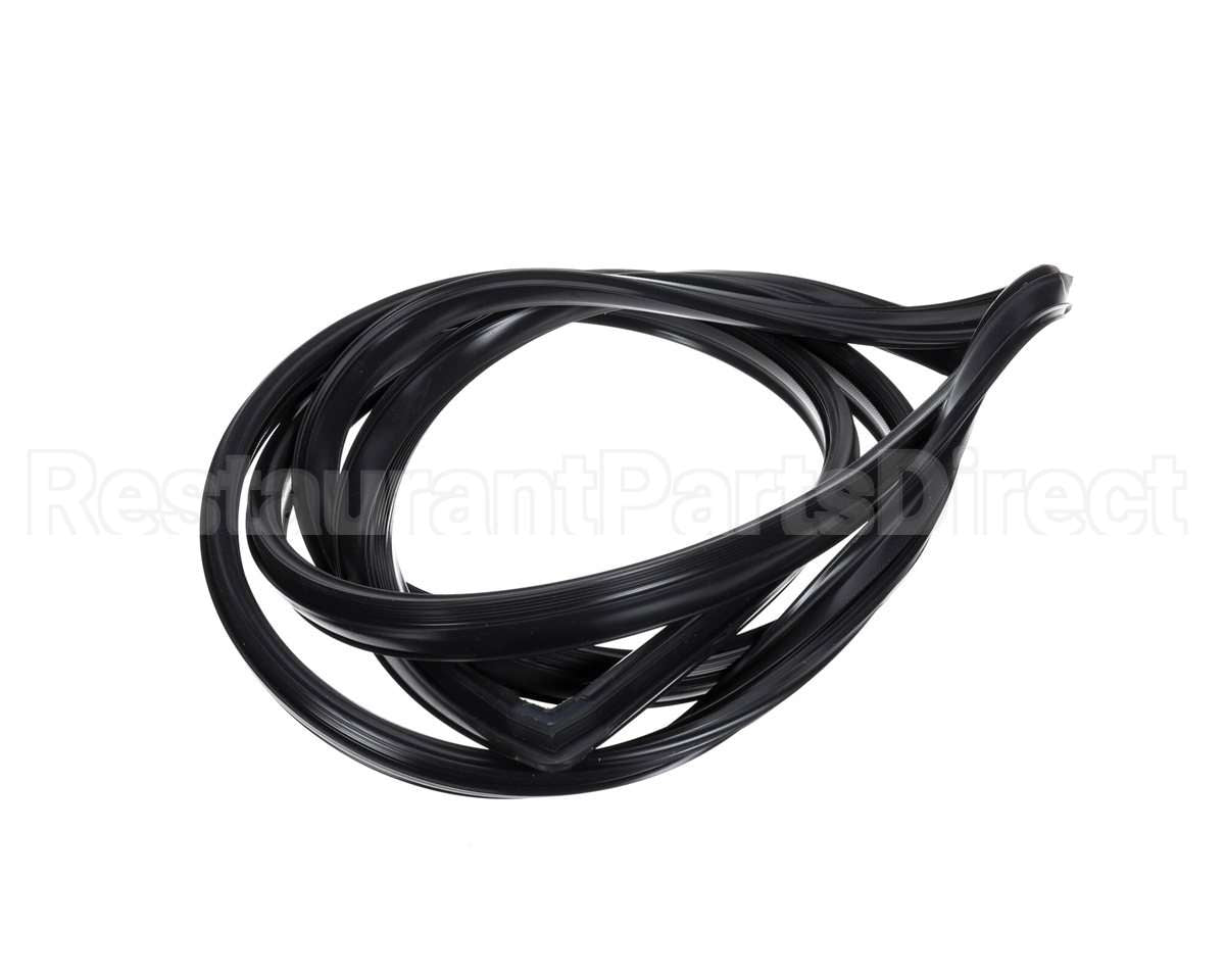 0CK548 Electrolux Professional Door Gasket 20 2/1