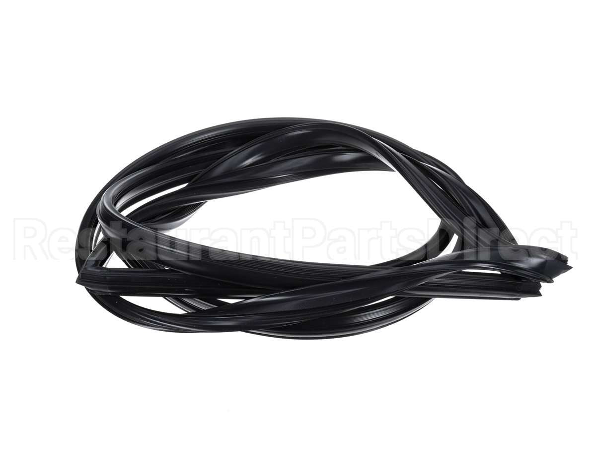 0CK548 Electrolux Professional Door Gasket 20 2/1