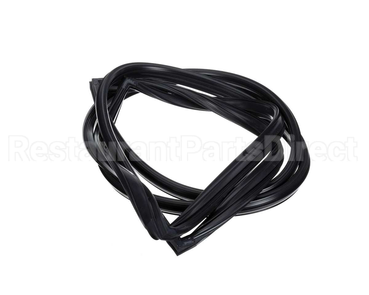 0CK548 Electrolux Professional Door Gasket 20 2/1