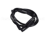 0CK548 Electrolux Professional Door Gasket 20 2/1