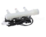 0CK565 Electrolux Professional Solenoid Valves Group Rm1300