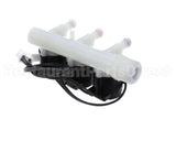 0CK565 Electrolux Professional Solenoid Valves Group Rm1300