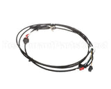 0CK601 Electrolux Professional Core Probe