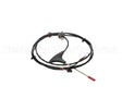 0CK602 Electrolux Professional Food Probe Single Point
