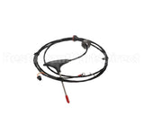 0CK602 Electrolux Professional Food Probe Single Point
