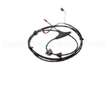 0CK602 Electrolux Professional Food Probe Single Point