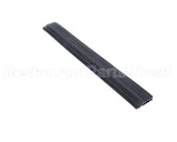 0CK614 Electrolux Professional Gasket