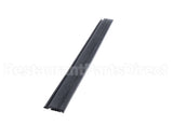 0CK614 Electrolux Professional Gasket