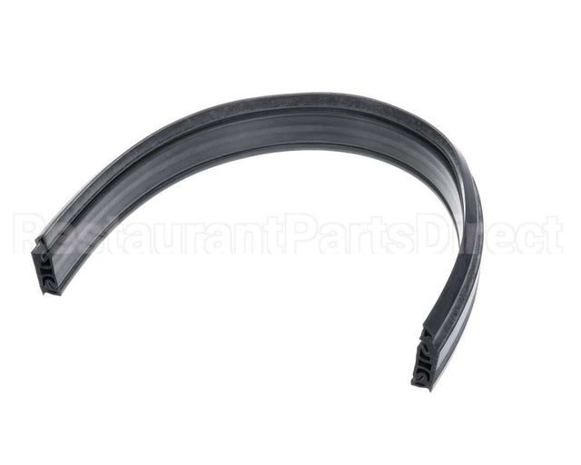 0CK615 Electrolux Professional Gasket