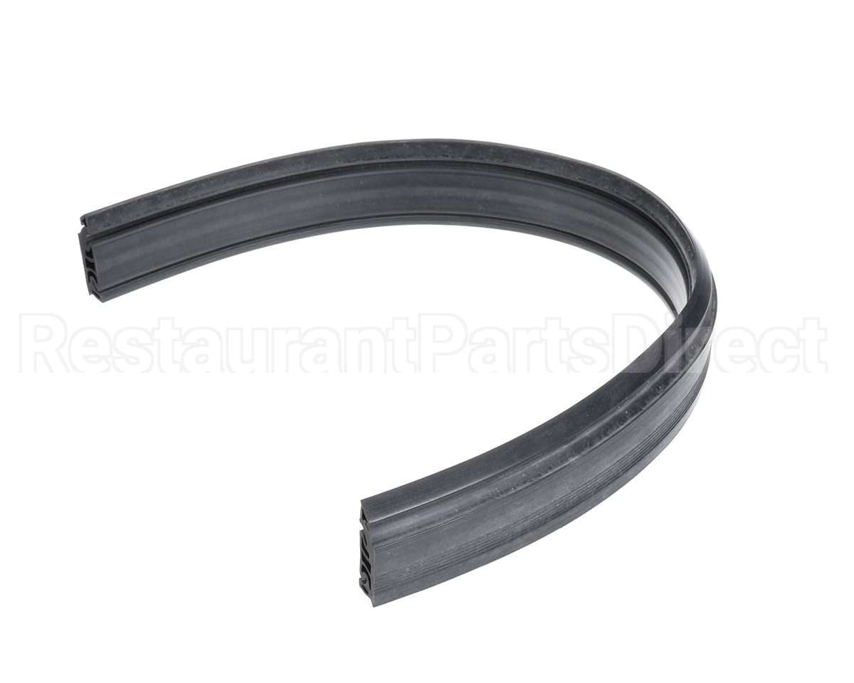 0CK615 Electrolux Professional Gasket