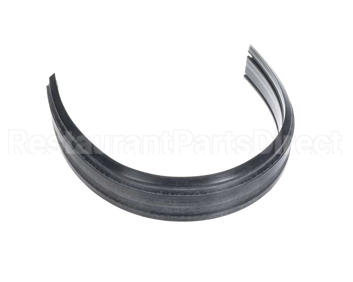 0CK615 Electrolux Professional Gasket