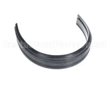 0CK615 Electrolux Professional Gasket