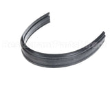 0CK615 Electrolux Professional Gasket