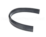 0CK615 Electrolux Professional Gasket