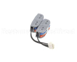 0CK634 Electrolux Professional Wiring Harness