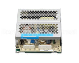 0CK643 Electrolux Professional Switching Feeder 24V