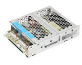 0CK643 Electrolux Professional Switching Feeder 24V