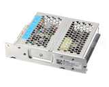 0CK643 Electrolux Professional Switching Feeder 24V