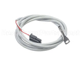 0CK659 Electrolux Professional Probe