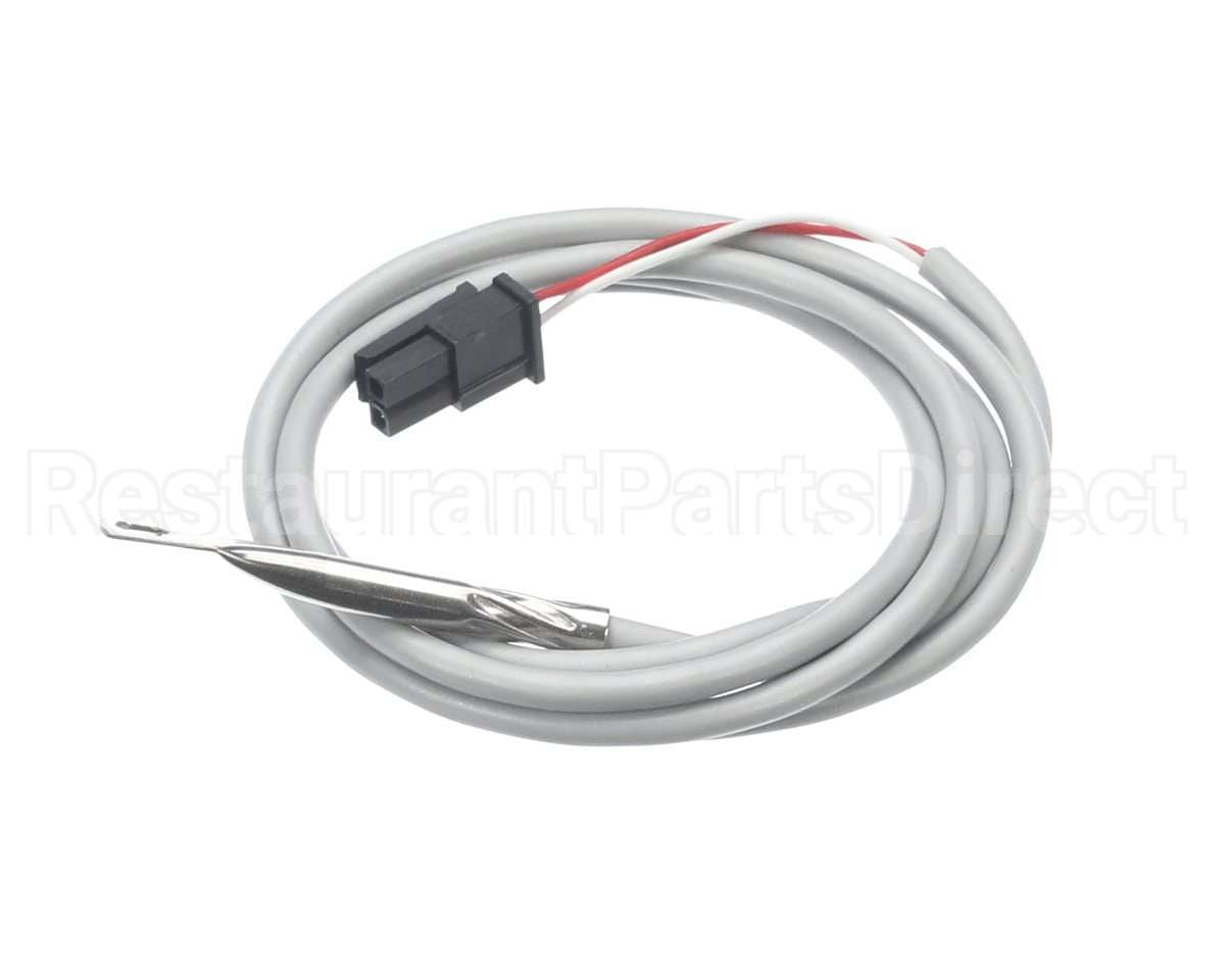 0CK659 Electrolux Professional Probe