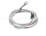 0CK659 Electrolux Professional Probe