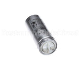 0CK670 Electrolux Professional Capacitor; 5Mf