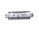 0CK670 Electrolux Professional Capacitor; 5Mf