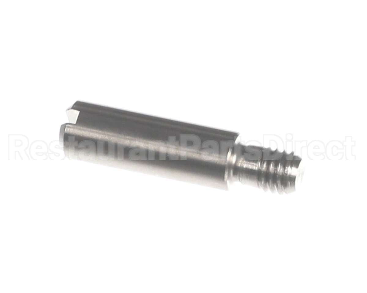 0CK671 Electrolux Professional Suction Wall Pin