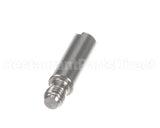 0CK671 Electrolux Professional Suction Wall Pin