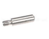 0CK671 Electrolux Professional Suction Wall Pin