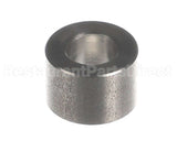 0CK672 Electrolux Professional Suction Wall Lower Bush