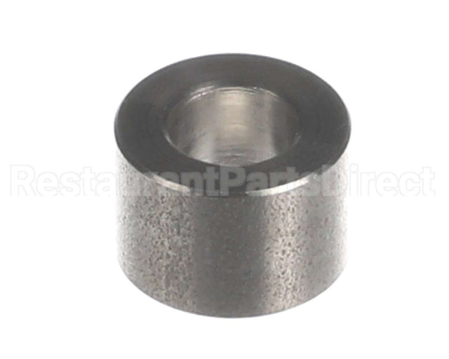 0CK672 Electrolux Professional Suction Wall Lower Bush