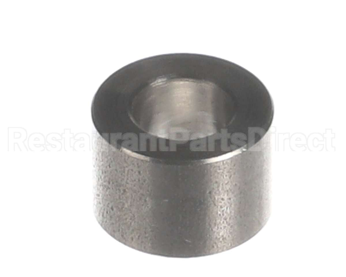 0CK672 Electrolux Professional Suction Wall Lower Bush