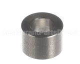 0CK672 Electrolux Professional Suction Wall Lower Bush