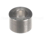 0CK672 Electrolux Professional Suction Wall Lower Bush